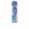 Moisturising Foot Cream Byly 8411104003040 250 ml