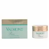 Treatment for Eye and Lip Area Valmont 705818 15 ml