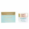 Hydrating Facial Cream Valmont Nature (50 ml)