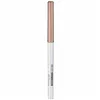 Eyeliner Maybelline Master Drama Lightliner 5-highlight bronze