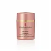 Anti-Ageing Cream for Eye Area Elizabeth Arden Ceramide Retinol (15 ml)