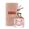 Women's Perfume Jean Paul Gaultier SCANDAL EDP EDP 30 ml