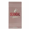 Women's Perfume Jean Paul Gaultier SCANDAL EDP EDP 30 ml