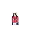 Women's Perfume Jean Paul Gaultier So Scandal! EDP EDP 30 ml