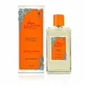 Unisex Perfume Alvarez Gomez Eau d'Orange EDC 150 ml