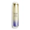 Anti-Ageing Serum Shiseido Vital Perfection (80 ml)