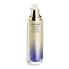 Anti-Ageing Serum Shiseido Vital Perfection (80 ml)