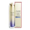 Anti-Ageing Serum Shiseido Vital Perfection (80 ml)