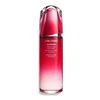 Anti-Ageing Serum Shiseido Ultimune Power Infusing Concentrate 3.0 (120 ml)