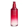 Anti-Ageing Serum Shiseido Ultimune Power Infusing Concentrate 3.0 (120 ml)