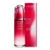 Anti-Ageing Serum Shiseido Ultimune Power Infusing Concentrate 3.0 (120 ml)