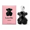 Women's Perfume Tous LoveMe EDP Loveme EDP 50 ml