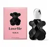 Women's Perfume Tous LoveMe EDP Loveme EDP 30 ml