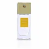 Unisex Perfume Alyssa Ashley Cedro Musk EDP Cedro Musk 30 ml