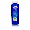 Moisturising Shower Gel Instituto Español Shea Butter (1250 ml)