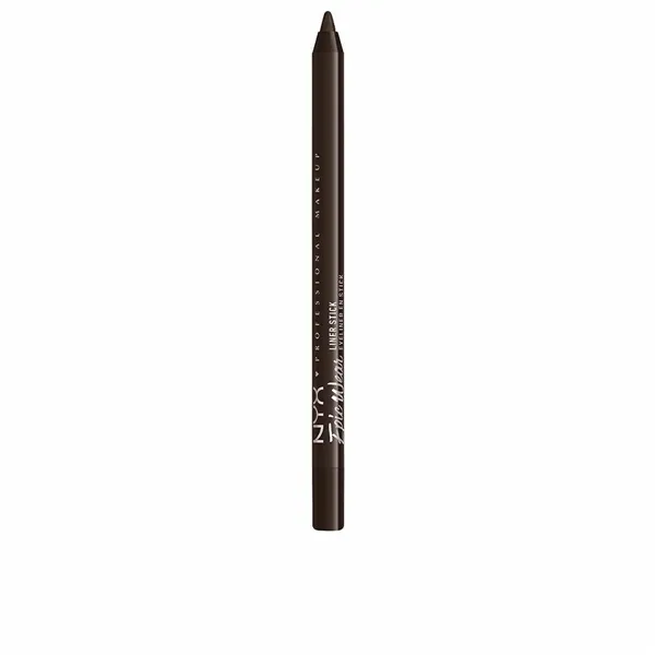 Lip Liner Pencil NYX Epic Wear 1,22 g Epic Wear