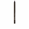 Lip Liner Pencil NYX Epic Wear 1,22 g Epic Wear