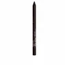 Lip Liner Pencil NYX Epic Wear Burnt Sienna 1,22 g Epic Wear