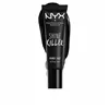 Make-up Primer NYX Shine Killer Mattifying finish (8 ml)