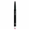 2 in 1 lip and eye liner NYX Marsh Mellow 8 ml