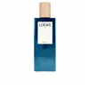 Unisex Perfume 7 Cobalt Loewe Loewe EDP EDP 50 ml