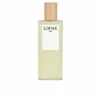 Women's Perfume Loewe AIRE EDT 50 ml Aire