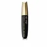 Volume Effect Mascara L'Oreal Make Up Balm Noir