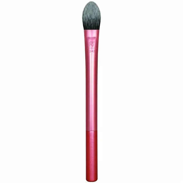 Make-up Brush Real Techniques Brightening Concealer (1 Unit)