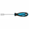 Kontaktligzdas skrūvgriezis WITTE Hex Heksagonāls