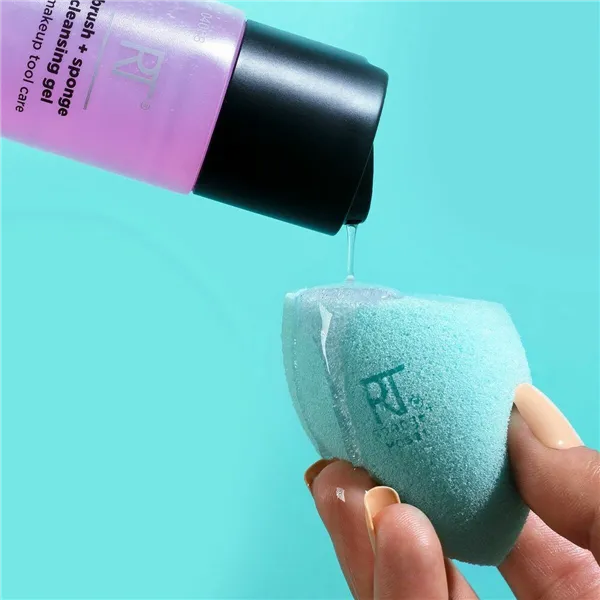 Make-up Sponge Real Techniques 4224