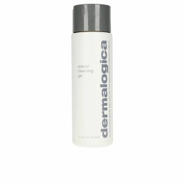 Foaming Cleansing Gel Dermalogica 101104 Cosmetics 250 ml