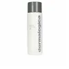 Foaming Cleansing Gel Dermalogica 101104 Cosmetics 250 ml