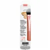 Make-up Brush Real Techniques 4054 (1 Unit) (1 uds)