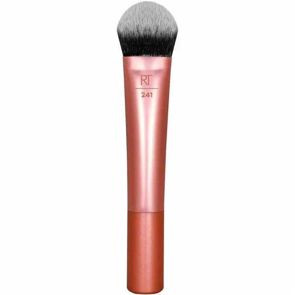 Make-up Brush Real Techniques 4054 (1 Unit) (1 uds)