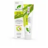 Toothpaste Tea Tree Dr.Organic DR00153 100 ml