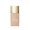 Liquid Make Up Base Estee Lauder Double Wear Sheer Spf 20 2C3 Matt (30 ml)