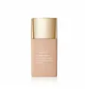 Liquid Make Up Base Estee Lauder 887167533165 Spf 20 2C2 Nº 2C2 (30 ml)