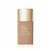 Liquid Make Up Base Estee Lauder Double Wear Sheer Matte Spf 20 Nº 3C2 (30 ml)