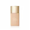 Liquid Make Up Base Estee Lauder Double Wear Sheer Matte Spf 20 1N2 (30 ml)