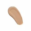 Liquid Make Up Base Estee Lauder Double Wear Sheer Matte Spf 20 1N2 (30 ml)