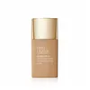 Liquid Make Up Base Estee Lauder Double Wear Sheer Matte Spf 20 Nº 3W1 Spf 15 Spf 19 (30 ml)