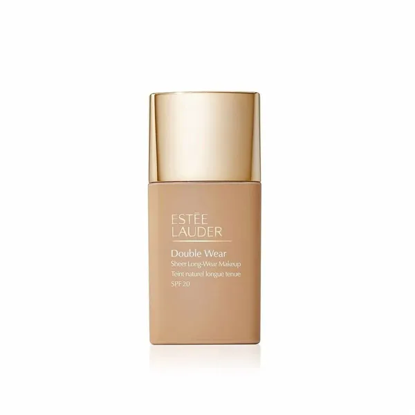 Liquid Make Up Base Estee Lauder 887167533288 Spf 20 Nº 2W1