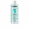 Micellar Water laCabine 8435534406196 Cleaner 400 ml