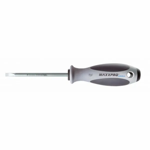 Отвертка WITTE квартира Плоский наконечник 5,5 mm 125 mm 1 x 5,5 mm
