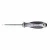Отвертка WITTE квартира Плоский наконечник 5,5 mm 125 mm 1 x 5,5 mm