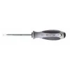 Отвертка WITTE квартира Плоский наконечник 5,5 mm 125 mm 1 x 5,5 mm