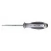 Screwdriver WITTE Pozidriv PZ3 150 mm