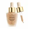 Illuminating Serum Collistar 3-nude Spf 15 (30 ml)