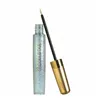 Eyeliner Collistar Professional Glitter 5 ml