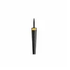 Eyeliner Collistar Tecnico Black 2,5 ml